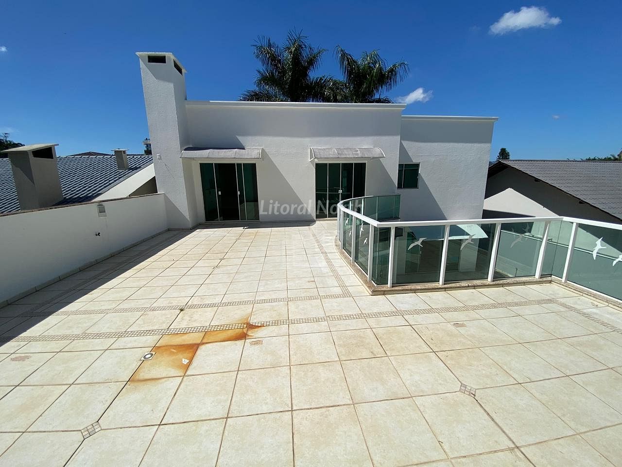 Casa à venda com 6 quartos, 5 suítes, 4 vagas e 496m² no Centro, Balneário Camboriú (SC) — foto 13 de 30