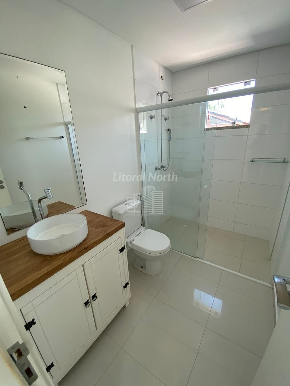 Casa à venda com 6 quartos, 5 suítes, 4 vagas e 496m² no Centro, Balneário Camboriú (SC) — foto 21 de 30