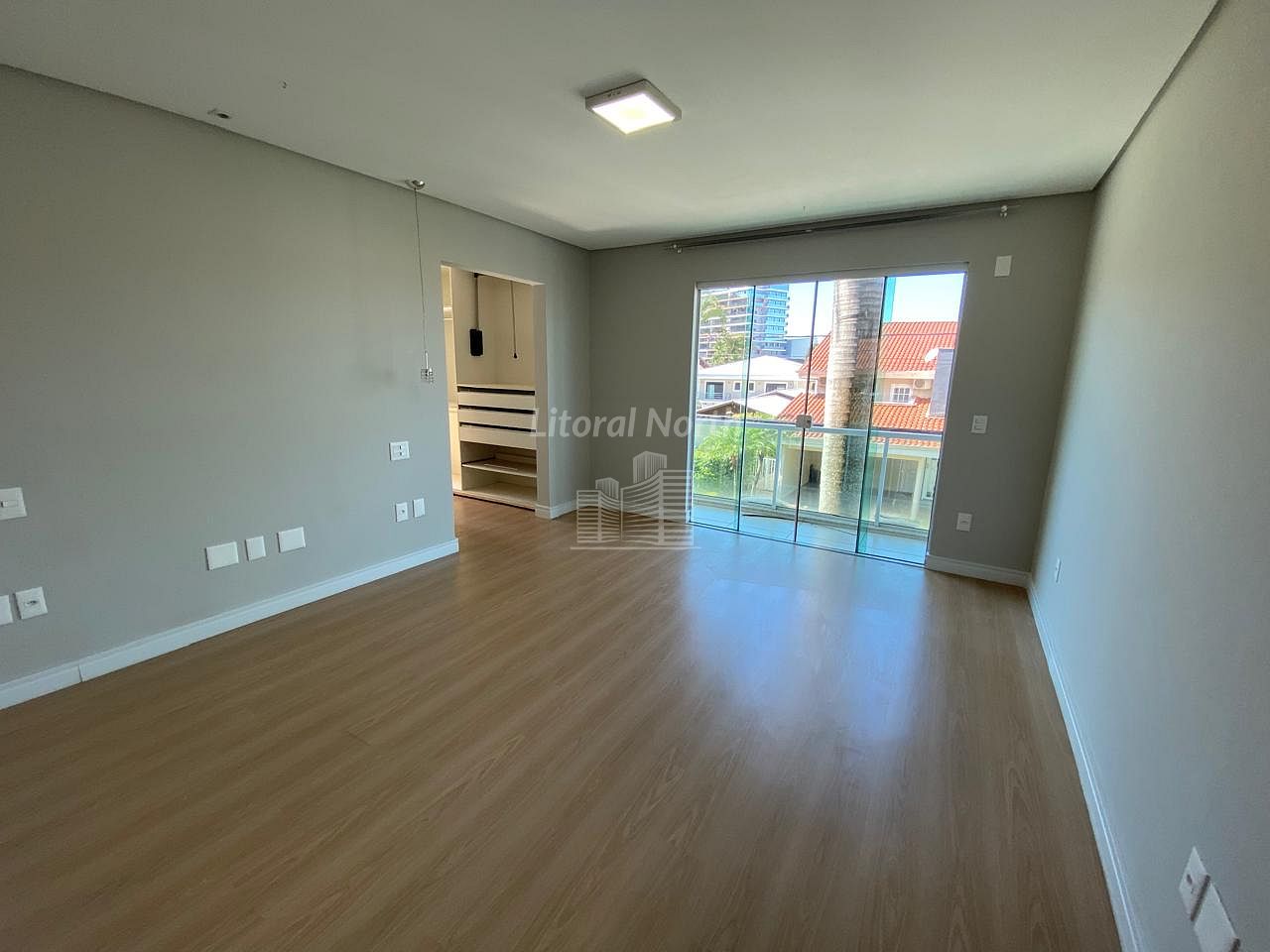 Casa à venda com 6 quartos, 5 suítes, 4 vagas e 496m² no Centro, Balneário Camboriú (SC) — foto 20 de 30