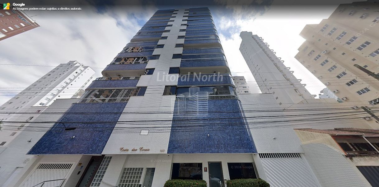 Apartamento à venda com 2 quartos, 1 suíte, 2 vagas e 95m² no Centro, Balneário Camboriú (SC) — foto 2 de 17