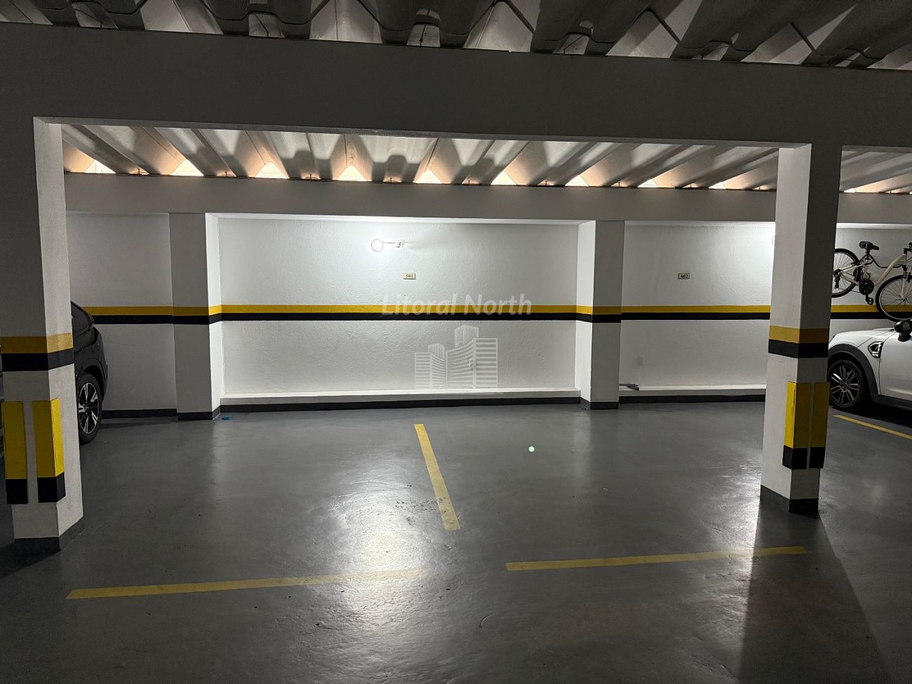 Apartamento à venda com 2 quartos, 1 suíte, 2 vagas e 95m² no Centro, Balneário Camboriú (SC) — foto 17 de 17