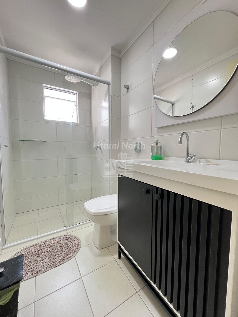 Apartamento à venda com 2 quartos, 1 suíte, 2 vagas e 95m² no Centro, Balneário Camboriú (SC) — foto 12 de 17