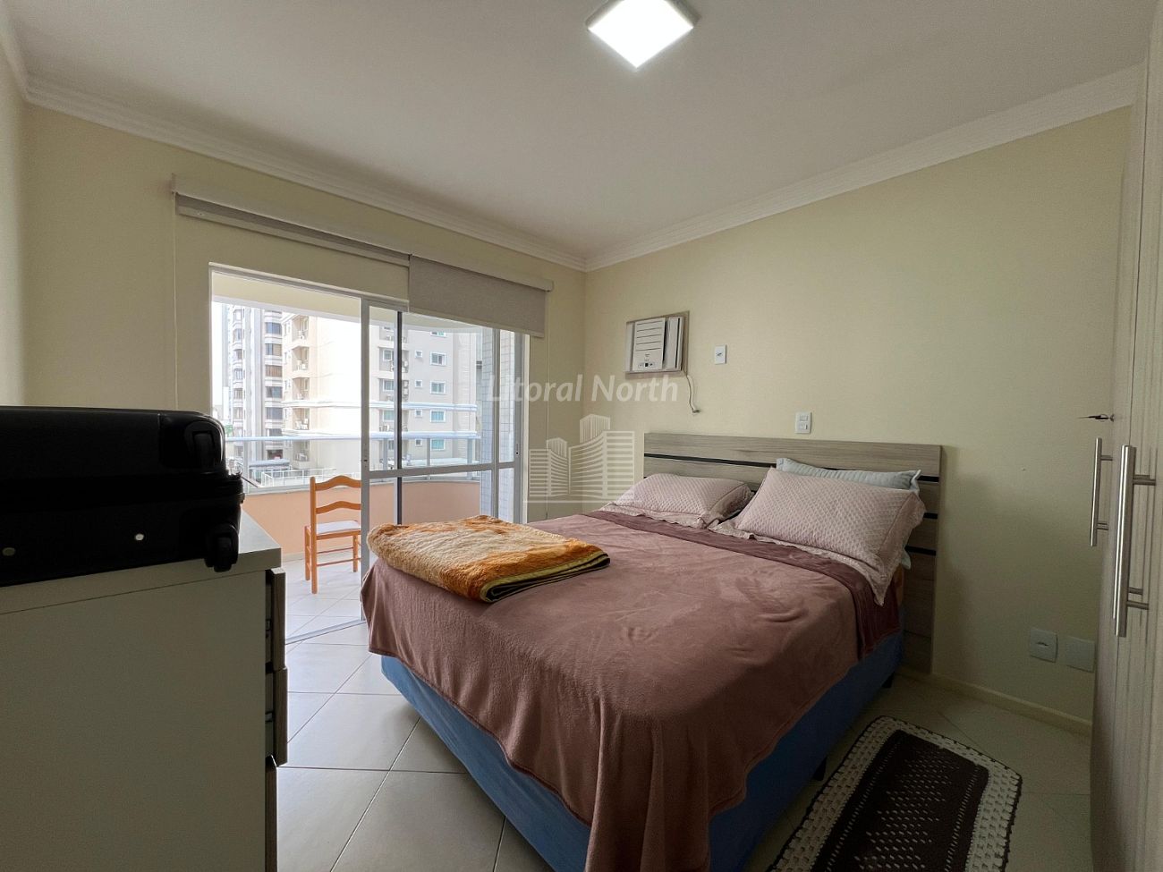 Apartamento à venda com 2 quartos, 1 suíte, 2 vagas e 95m² no Centro, Balneário Camboriú (SC) — foto 14 de 17