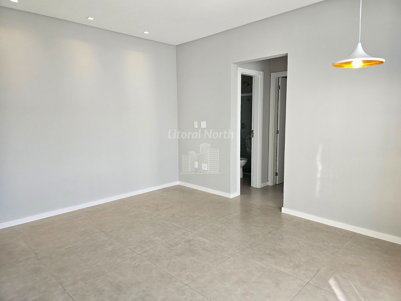 Apartamento à venda com 2 quartos, 1 suíte, 2 vagas e 64m² no Nações, Balneário Camboriú (SC) — foto 7 de 19