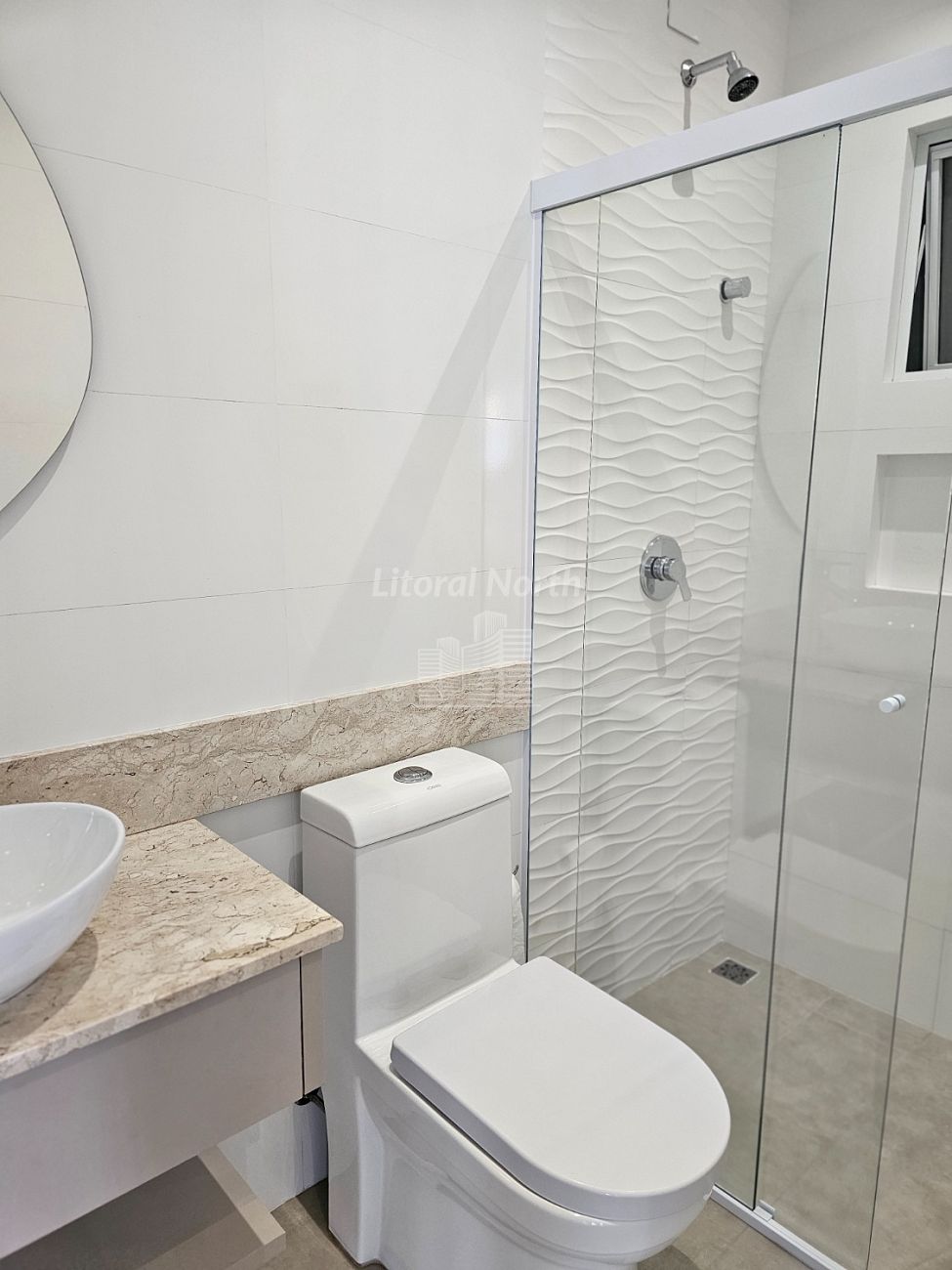 Apartamento à venda com 2 quartos, 1 suíte, 2 vagas e 64m² no Nações, Balneário Camboriú (SC) — foto 12 de 19