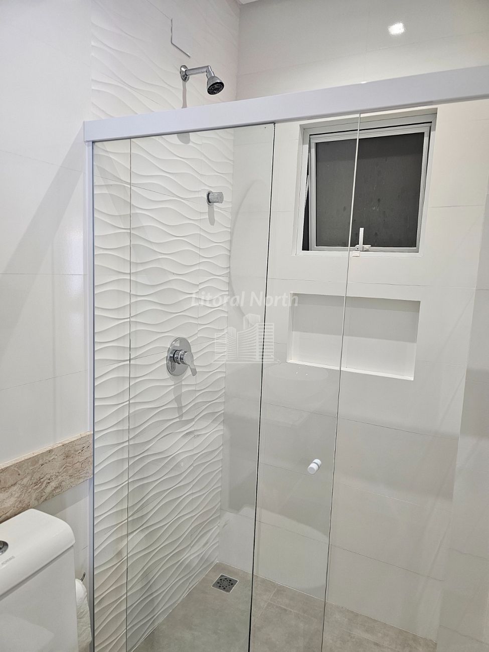 Apartamento à venda com 2 quartos, 1 suíte, 2 vagas e 64m² no Nações, Balneário Camboriú (SC) — foto 13 de 19