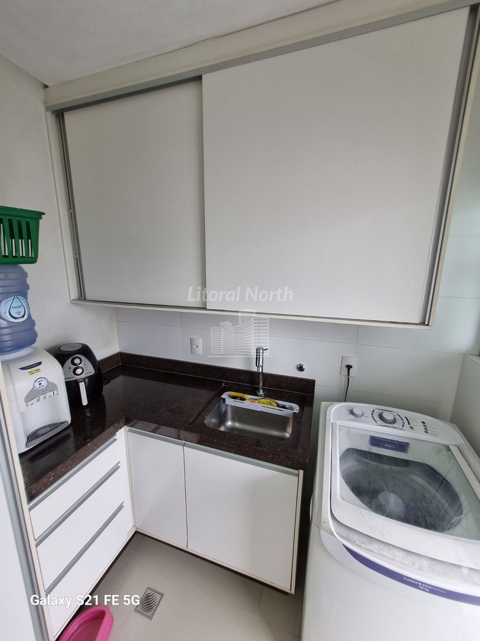 Apartamento à venda com 3 quartos, 3 suítes, 3 vagas e 136m² no Pioneiros, Balneário Camboriú (SC) — foto 9 de 30