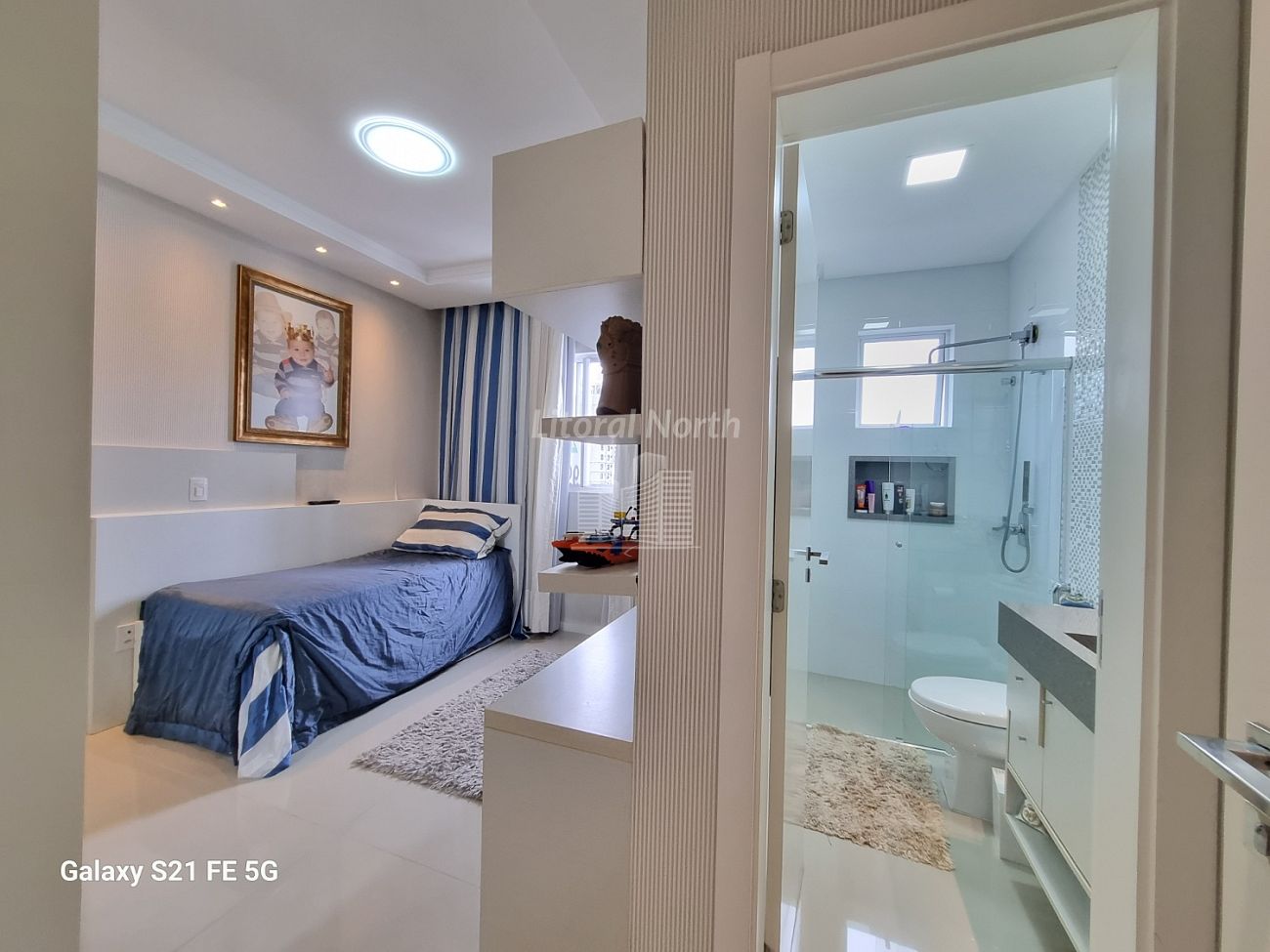 Apartamento à venda com 3 quartos, 3 suítes, 3 vagas e 136m² no Pioneiros, Balneário Camboriú (SC) — foto 15 de 30