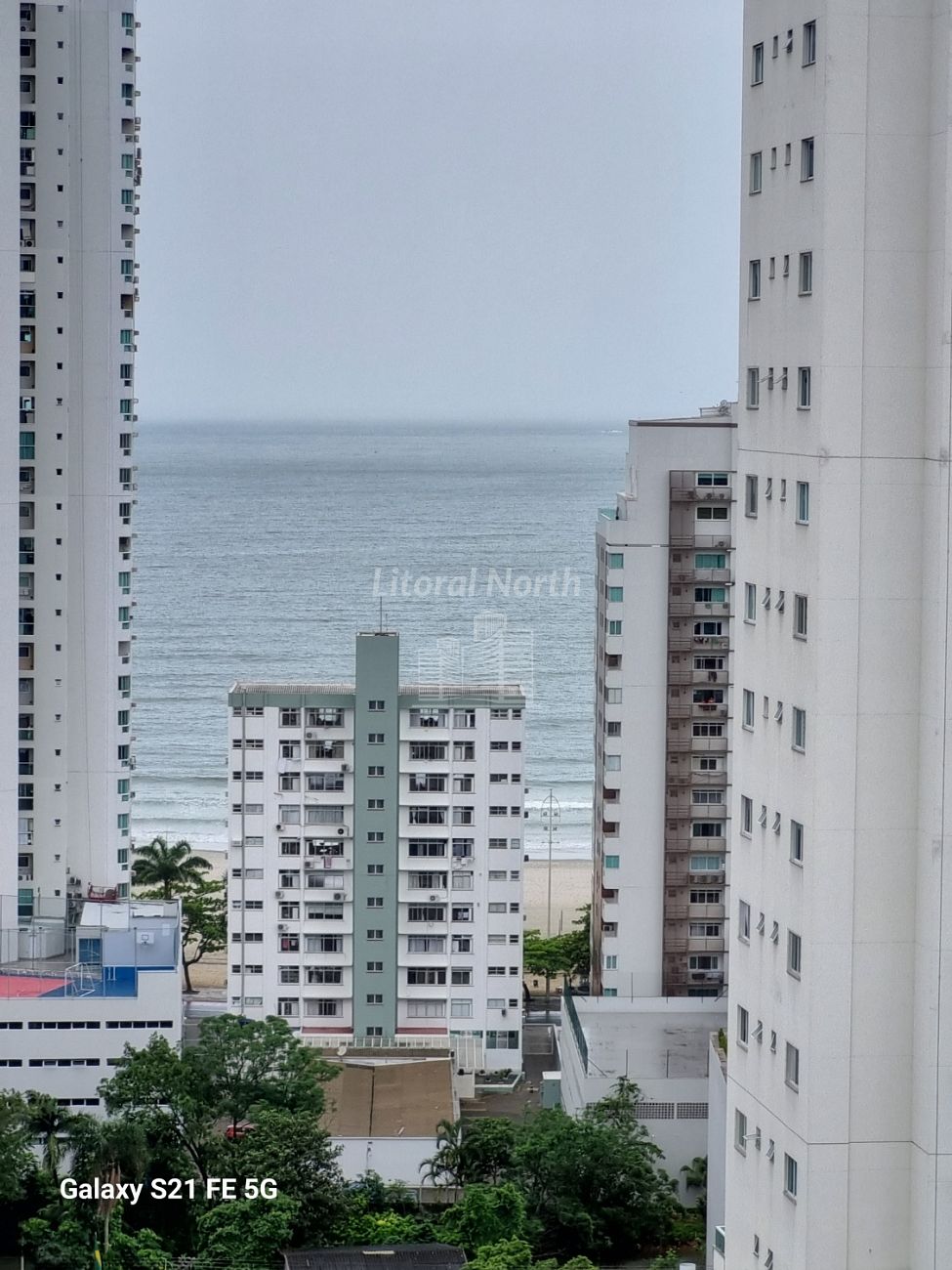 Apartamento à venda com 3 quartos, 3 suítes, 3 vagas e 136m² no Pioneiros, Balneário Camboriú (SC) — foto 22 de 30