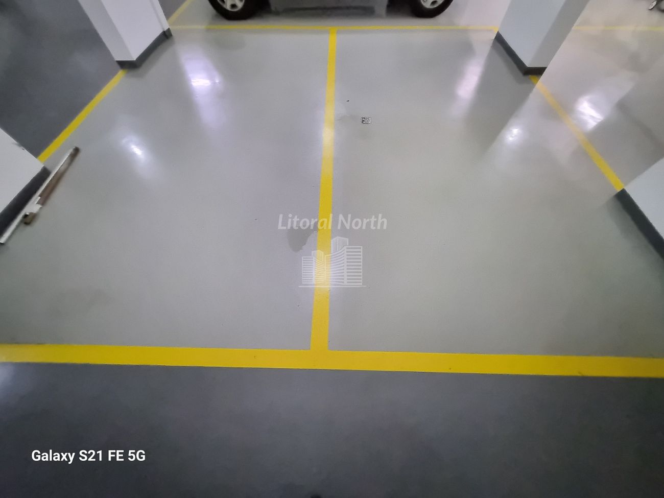 Apartamento à venda com 3 quartos, 3 suítes, 3 vagas e 136m² no Pioneiros, Balneário Camboriú (SC) — foto 19 de 30