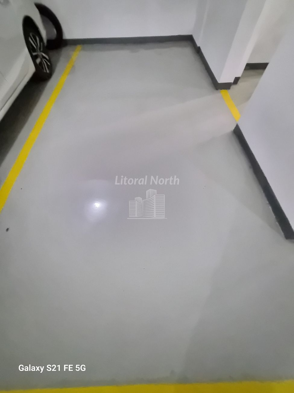Apartamento à venda com 3 quartos, 3 suítes, 3 vagas e 136m² no Pioneiros, Balneário Camboriú (SC) — foto 20 de 30