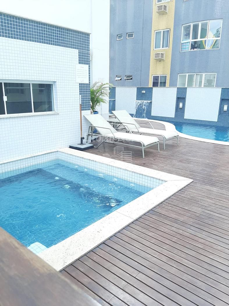Apartamento à venda com 3 quartos, 3 suítes, 3 vagas e 136m² no Pioneiros, Balneário Camboriú (SC) — foto 24 de 30