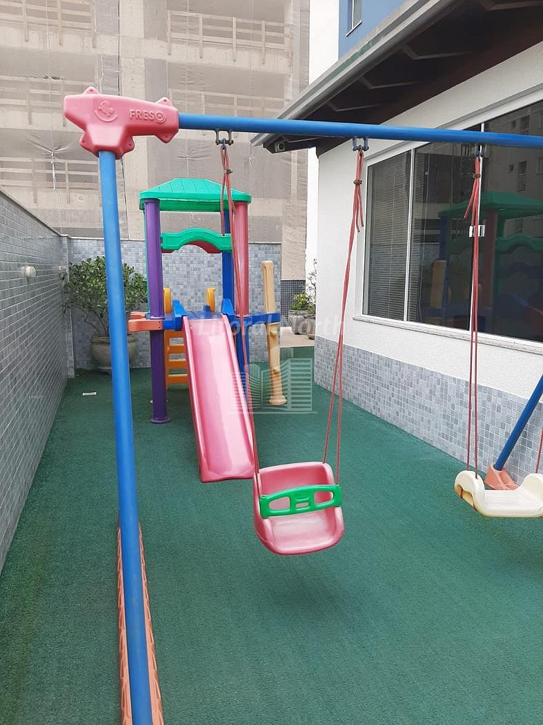 Apartamento à venda com 3 quartos, 3 suítes, 3 vagas e 136m² no Pioneiros, Balneário Camboriú (SC) — foto 26 de 30