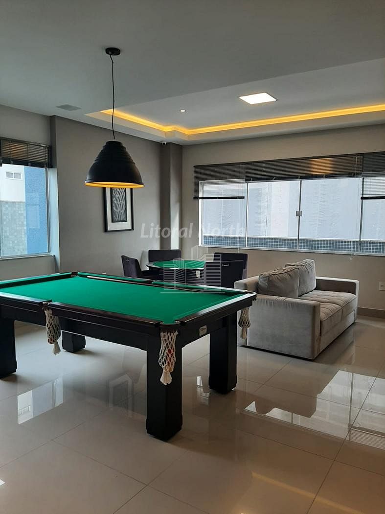 Apartamento à venda com 3 quartos, 3 suítes, 3 vagas e 136m² no Pioneiros, Balneário Camboriú (SC) — foto 29 de 30