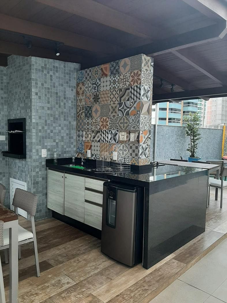Apartamento à venda com 3 quartos, 3 suítes, 3 vagas e 136m² no Pioneiros, Balneário Camboriú (SC) — foto 30 de 30
