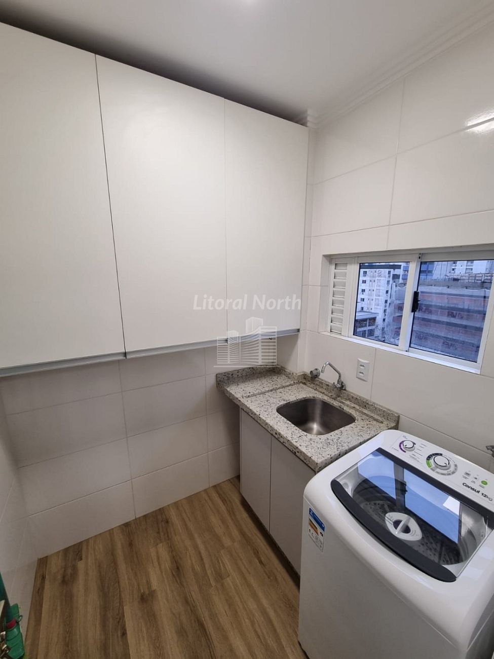 Apartamento à venda com 3 quartos, 1 suíte, 2 vagas e 86m² no Centro, Balneário Camboriú (SC) — foto 10 de 15