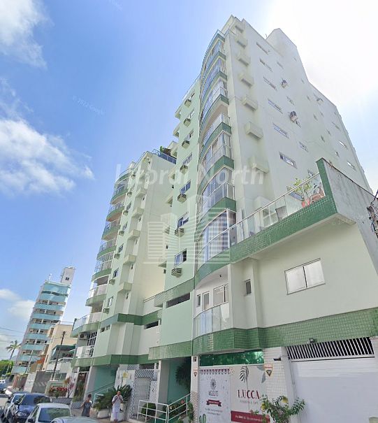 Apartamento à venda com 3 quartos, 1 suíte, 2 vagas e 86m² no Centro, Balneário Camboriú (SC) — foto 2 de 15