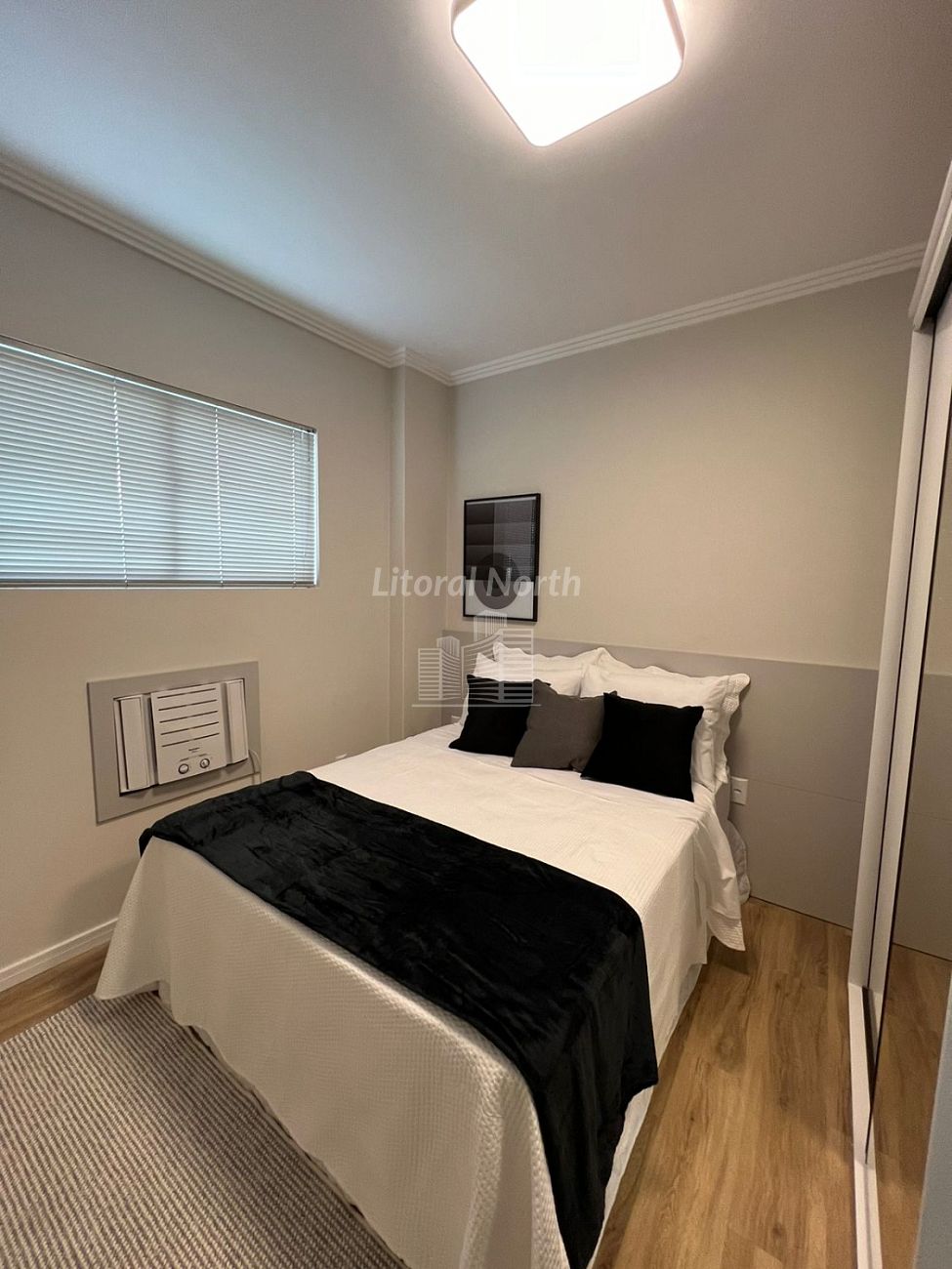 Apartamento à venda com 3 quartos, 1 suíte, 2 vagas e 86m² no Centro, Balneário Camboriú (SC) — foto 13 de 15