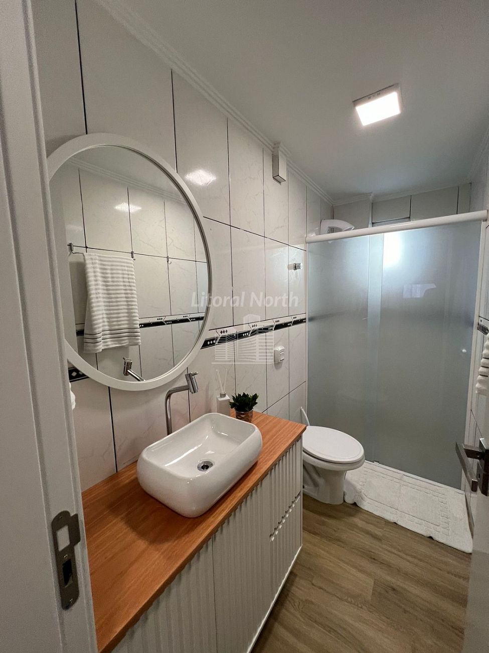 Apartamento à venda com 3 quartos, 1 suíte, 2 vagas e 86m² no Centro, Balneário Camboriú (SC) — foto 12 de 15