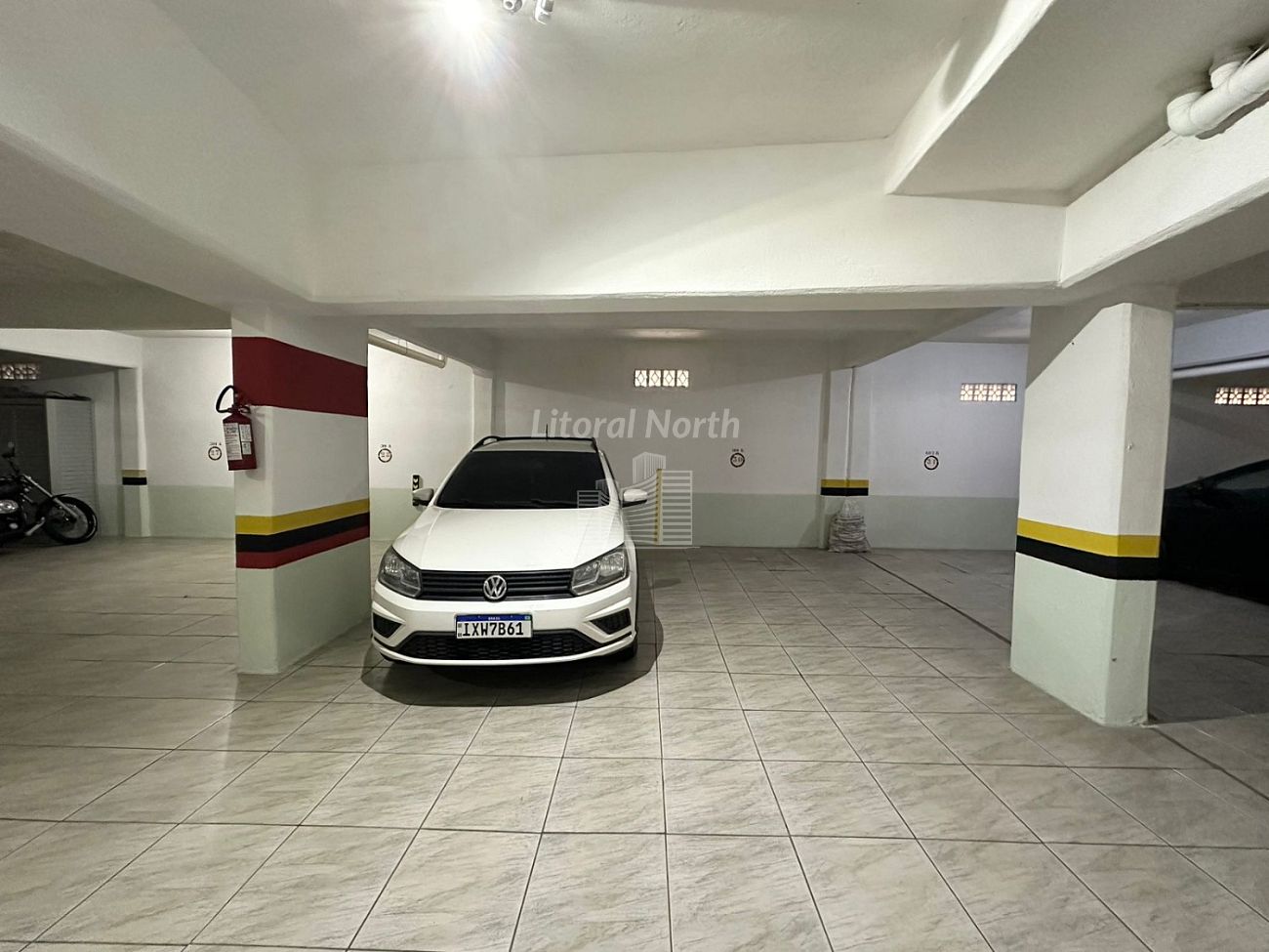 Apartamento à venda com 3 quartos, 1 suíte, 2 vagas e 86m² no Centro, Balneário Camboriú (SC) — foto 15 de 15