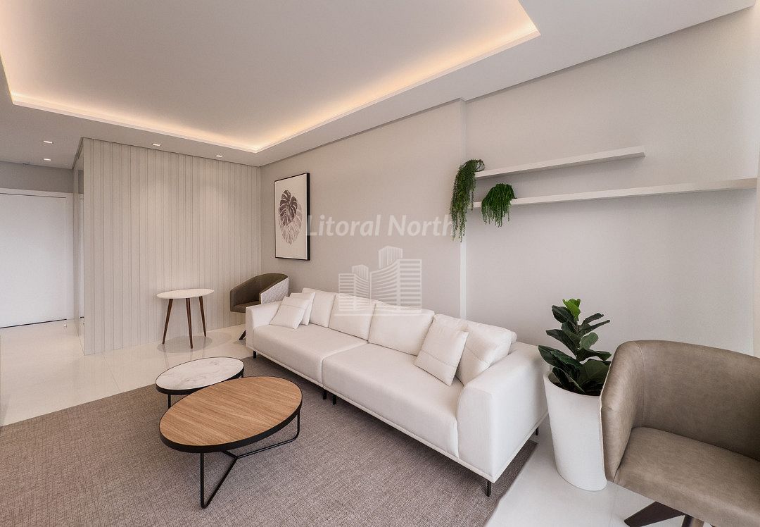 Apartamento à venda com 4 quartos, 4 suítes, 2 vagas e 191m² no Pioneiros, Balneário Camboriú (SC) — foto 5 de 30