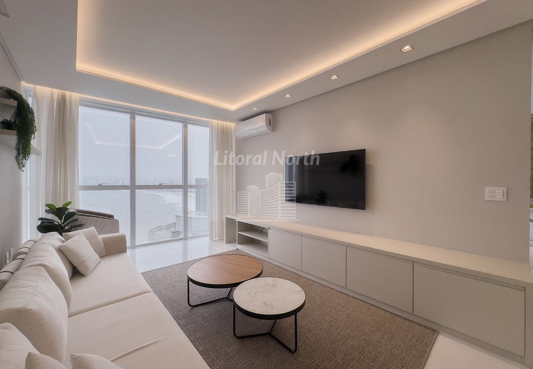 Apartamento à venda com 4 quartos, 4 suítes, 2 vagas e 191m² no Pioneiros, Balneário Camboriú (SC) — foto 6 de 30