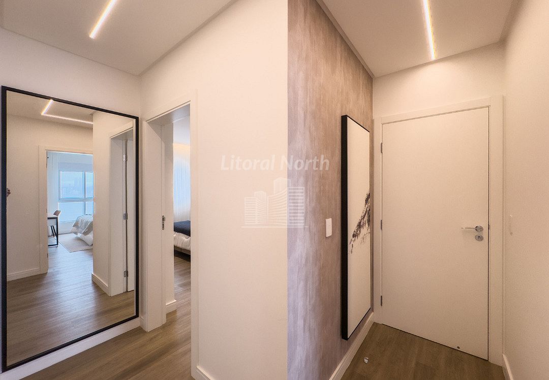 Apartamento à venda com 4 quartos, 4 suítes, 2 vagas e 191m² no Pioneiros, Balneário Camboriú (SC) — foto 20 de 30