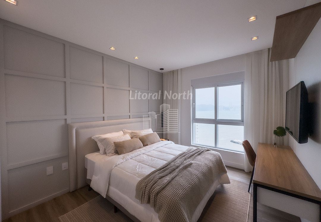 Apartamento à venda com 4 quartos, 4 suítes, 2 vagas e 191m² no Pioneiros, Balneário Camboriú (SC) — foto 21 de 30