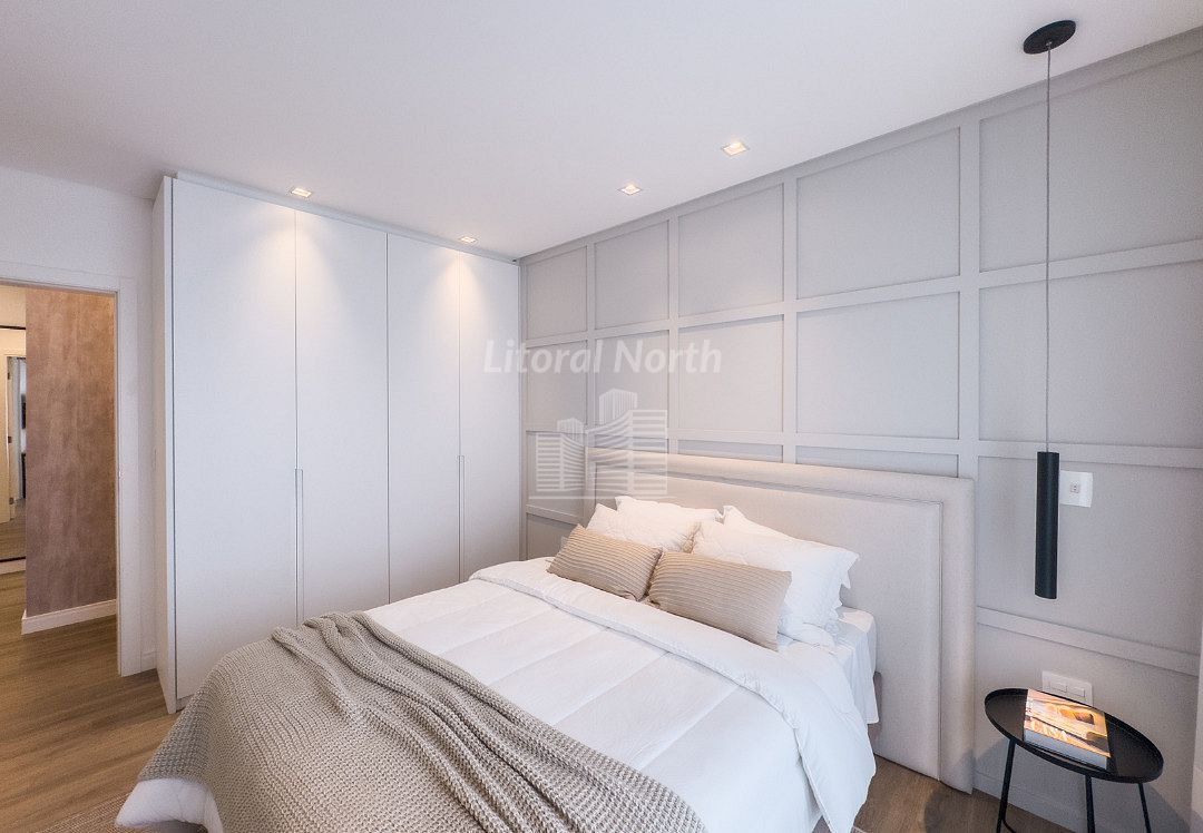 Apartamento à venda com 4 quartos, 4 suítes, 2 vagas e 191m² no Pioneiros, Balneário Camboriú (SC) — foto 23 de 30