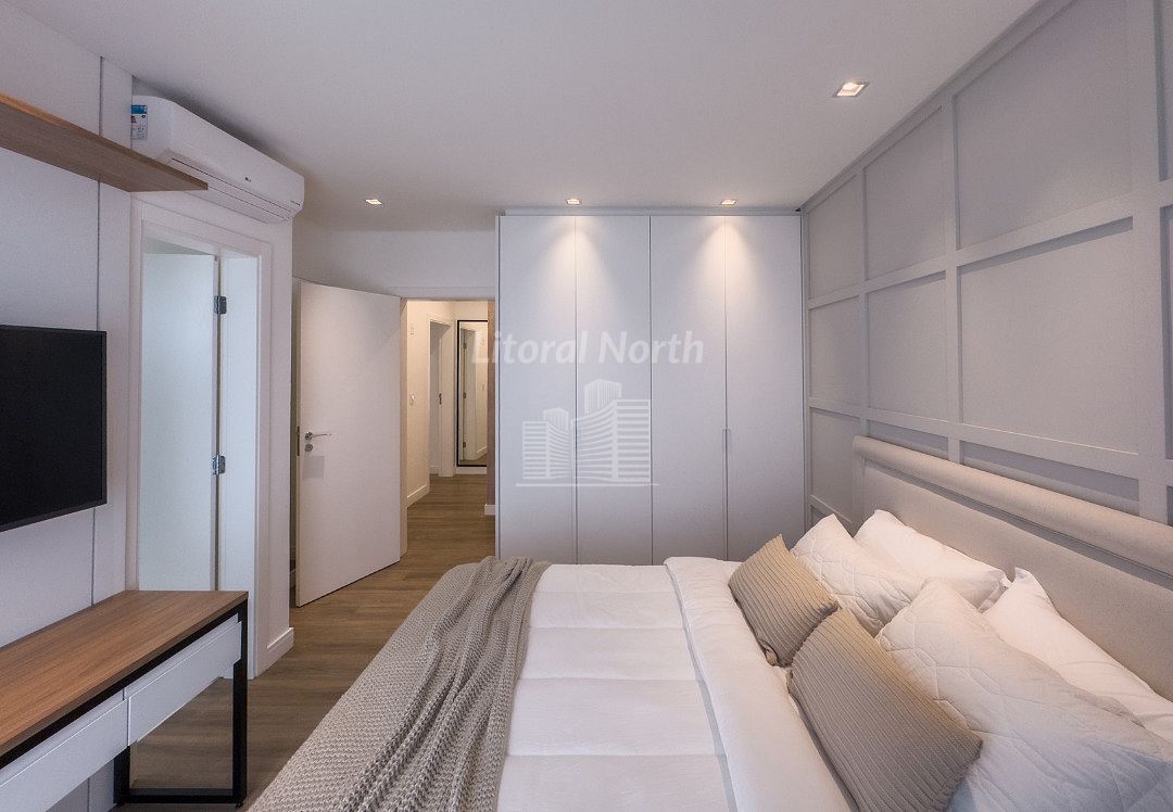 Apartamento à venda com 4 quartos, 4 suítes, 2 vagas e 191m² no Pioneiros, Balneário Camboriú (SC) — foto 24 de 30