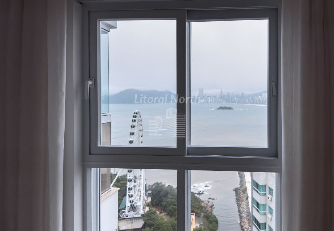 Apartamento à venda com 4 quartos, 4 suítes, 2 vagas e 191m² no Pioneiros, Balneário Camboriú (SC) — foto 26 de 30