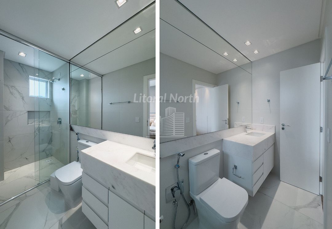 Apartamento à venda com 4 quartos, 4 suítes, 2 vagas e 191m² no Pioneiros, Balneário Camboriú (SC) — foto 27 de 30
