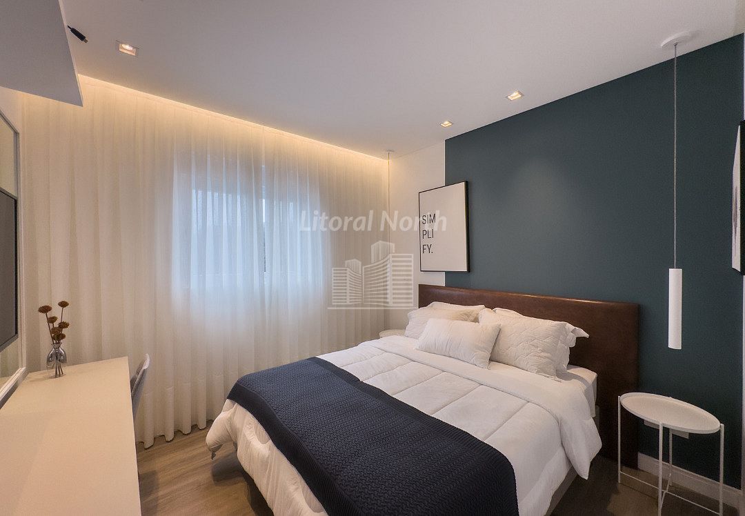Apartamento à venda com 4 quartos, 4 suítes, 2 vagas e 191m² no Pioneiros, Balneário Camboriú (SC) — foto 28 de 30