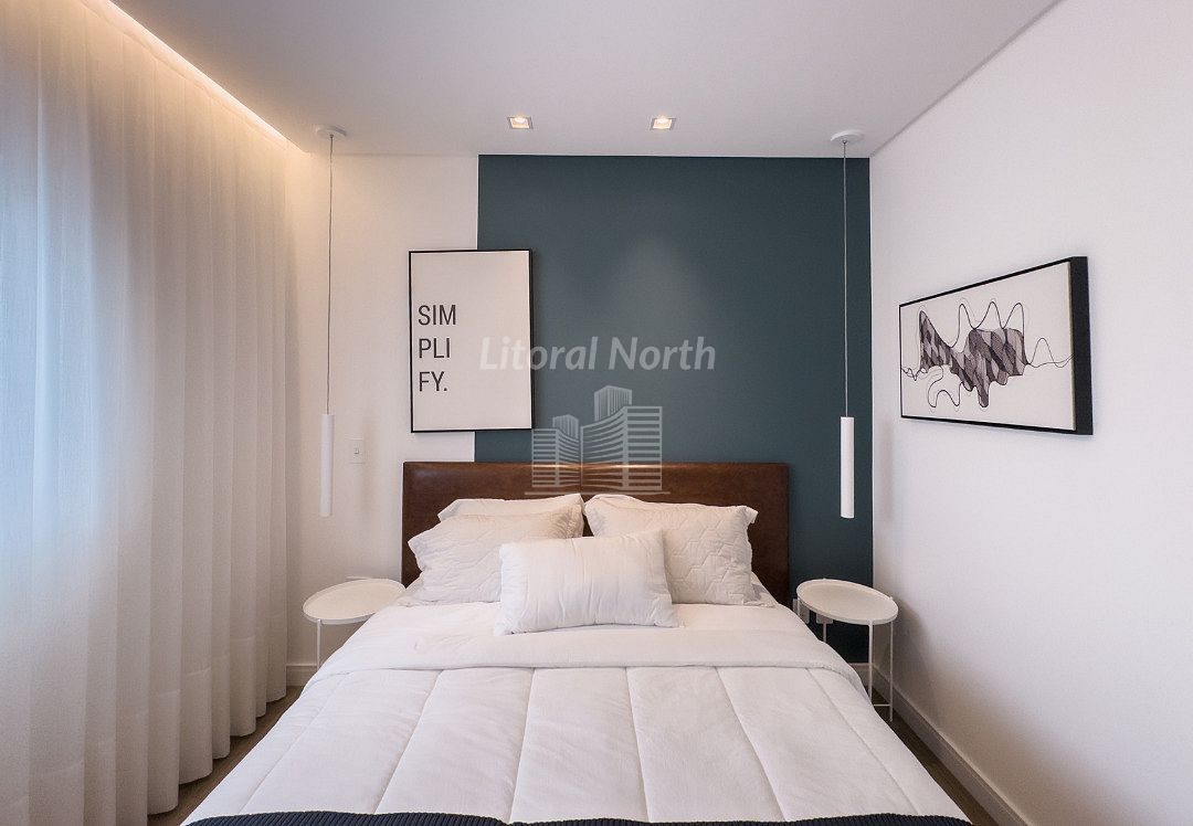 Apartamento à venda com 4 quartos, 4 suítes, 2 vagas e 191m² no Pioneiros, Balneário Camboriú (SC) — foto 29 de 30