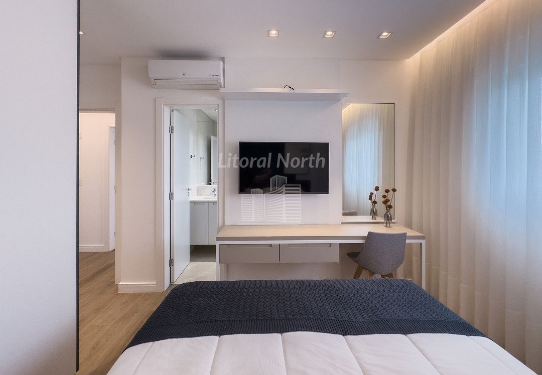 Apartamento à venda com 4 quartos, 4 suítes, 2 vagas e 191m² no Pioneiros, Balneário Camboriú (SC) — foto 30 de 30