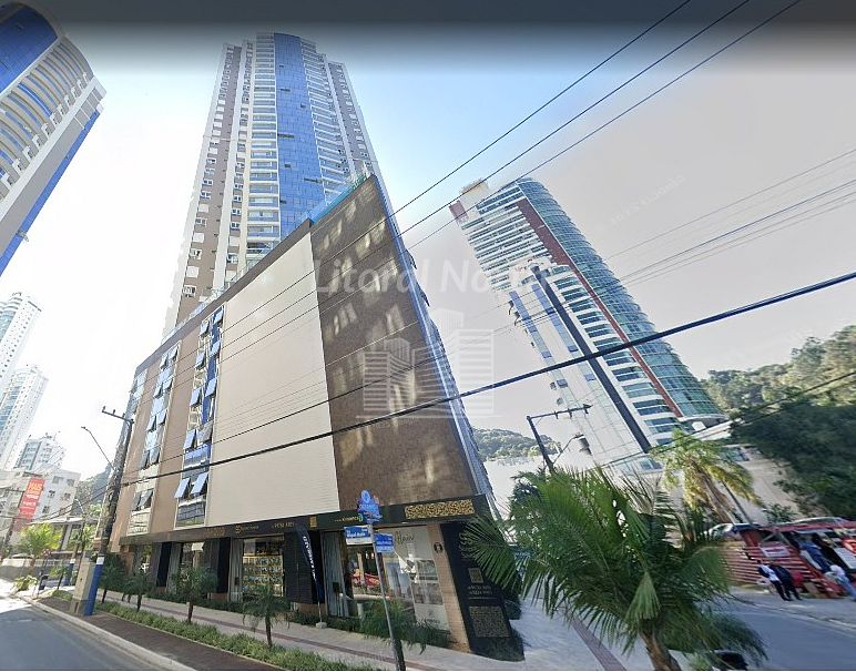 Apartamento à venda com 4 quartos, 4 suítes, 2 vagas e 191m² no Pioneiros, Balneário Camboriú (SC) — foto 2 de 30