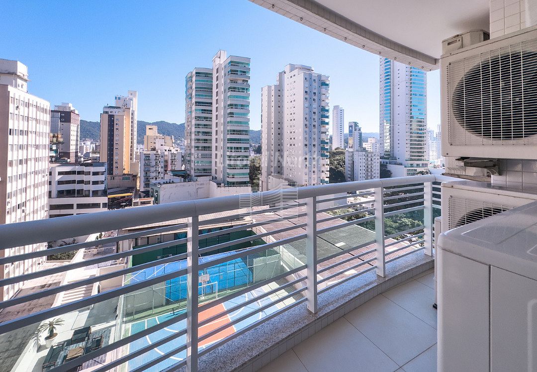 Apartamento de 3 quartos, 316m² no bairro Centro, em Balneário Camboriú | Eu Corretor