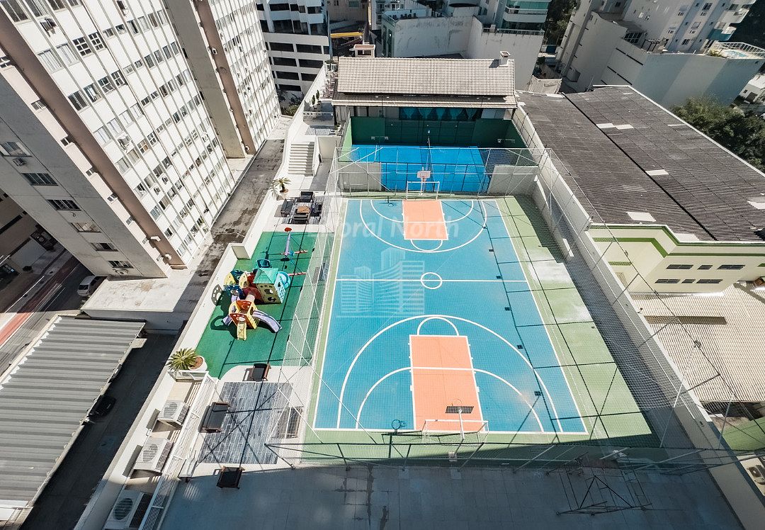 Apartamento de 3 quartos, 316m² no bairro Centro, em Balneário Camboriú | Eu Corretor