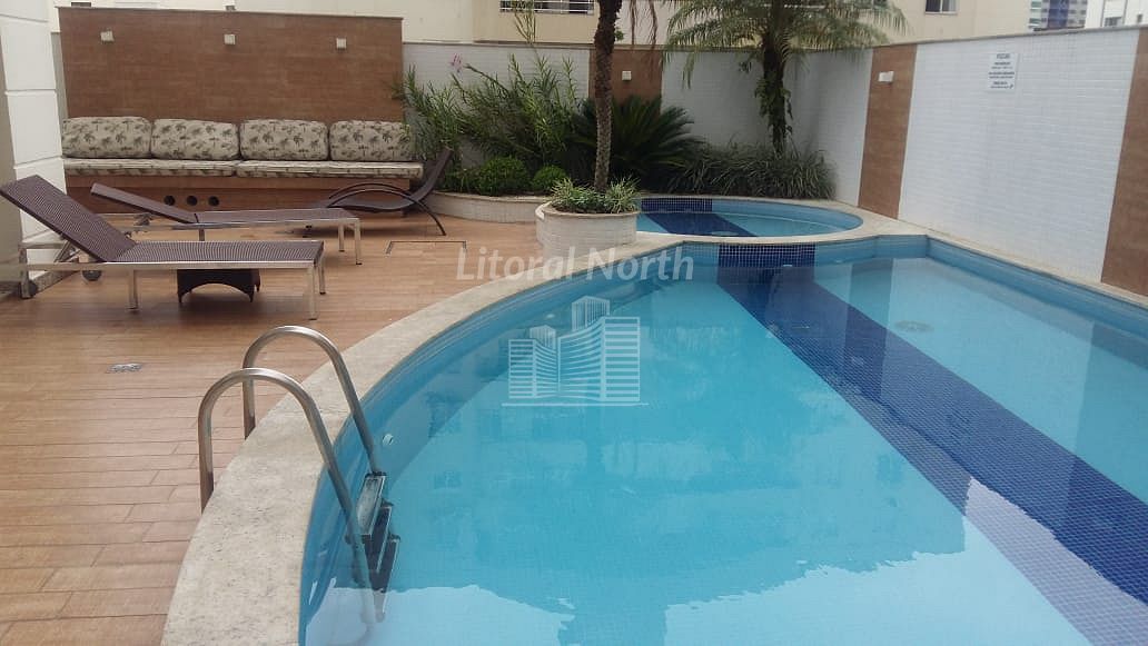 Apartamento à venda com 3 quartos, 3 suítes, 2 vagas e 107m² no Centro, Balneário Camboriú (SC) — foto 4 de 27