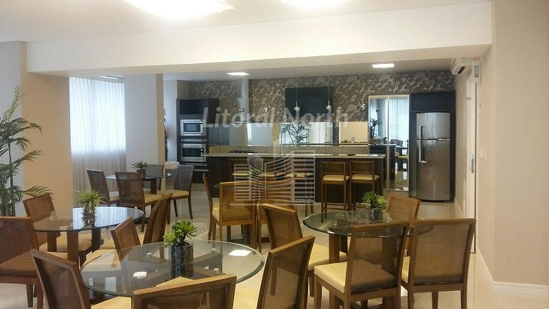 Apartamento à venda com 3 quartos, 3 suítes, 2 vagas e 107m² no Centro, Balneário Camboriú (SC) — foto 7 de 27