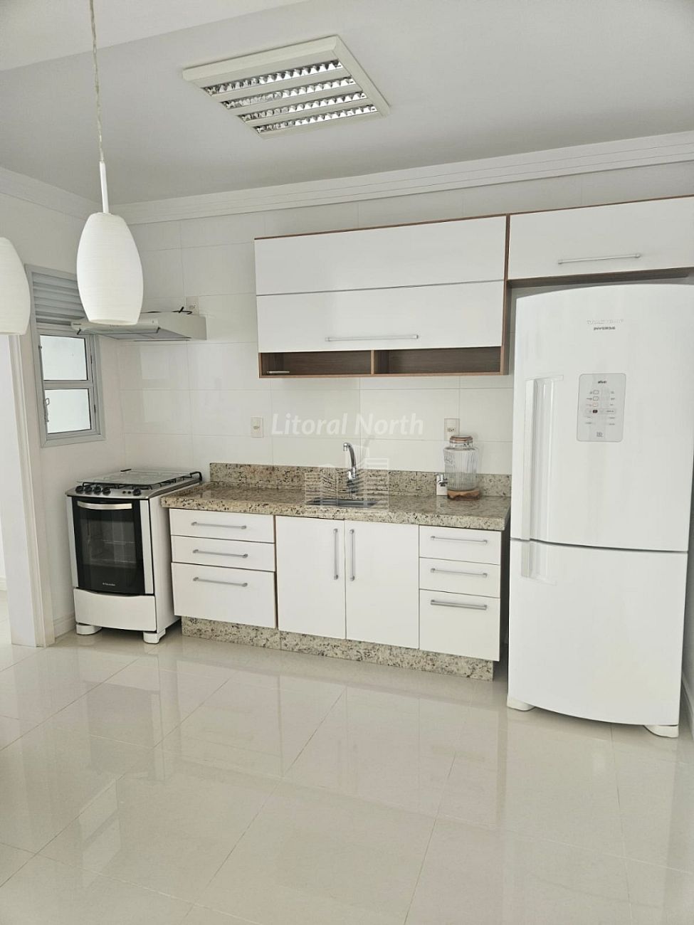 Apartamento à venda com 3 quartos, 3 suítes, 2 vagas e 107m² no Centro, Balneário Camboriú (SC) — foto 11 de 27