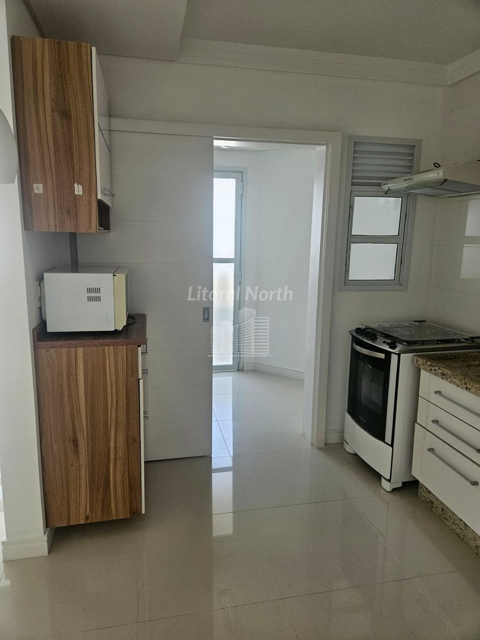 Apartamento à venda com 3 quartos, 3 suítes, 2 vagas e 107m² no Centro, Balneário Camboriú (SC) — foto 12 de 27