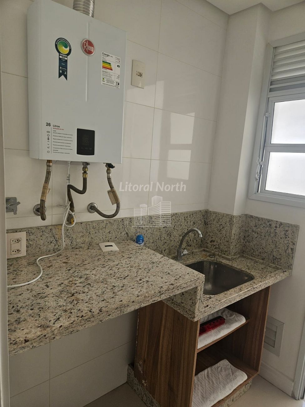 Apartamento à venda com 3 quartos, 3 suítes, 2 vagas e 107m² no Centro, Balneário Camboriú (SC) — foto 13 de 27