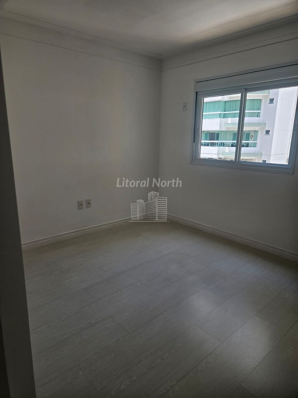 Apartamento à venda com 3 quartos, 3 suítes, 2 vagas e 107m² no Centro, Balneário Camboriú (SC) — foto 15 de 27