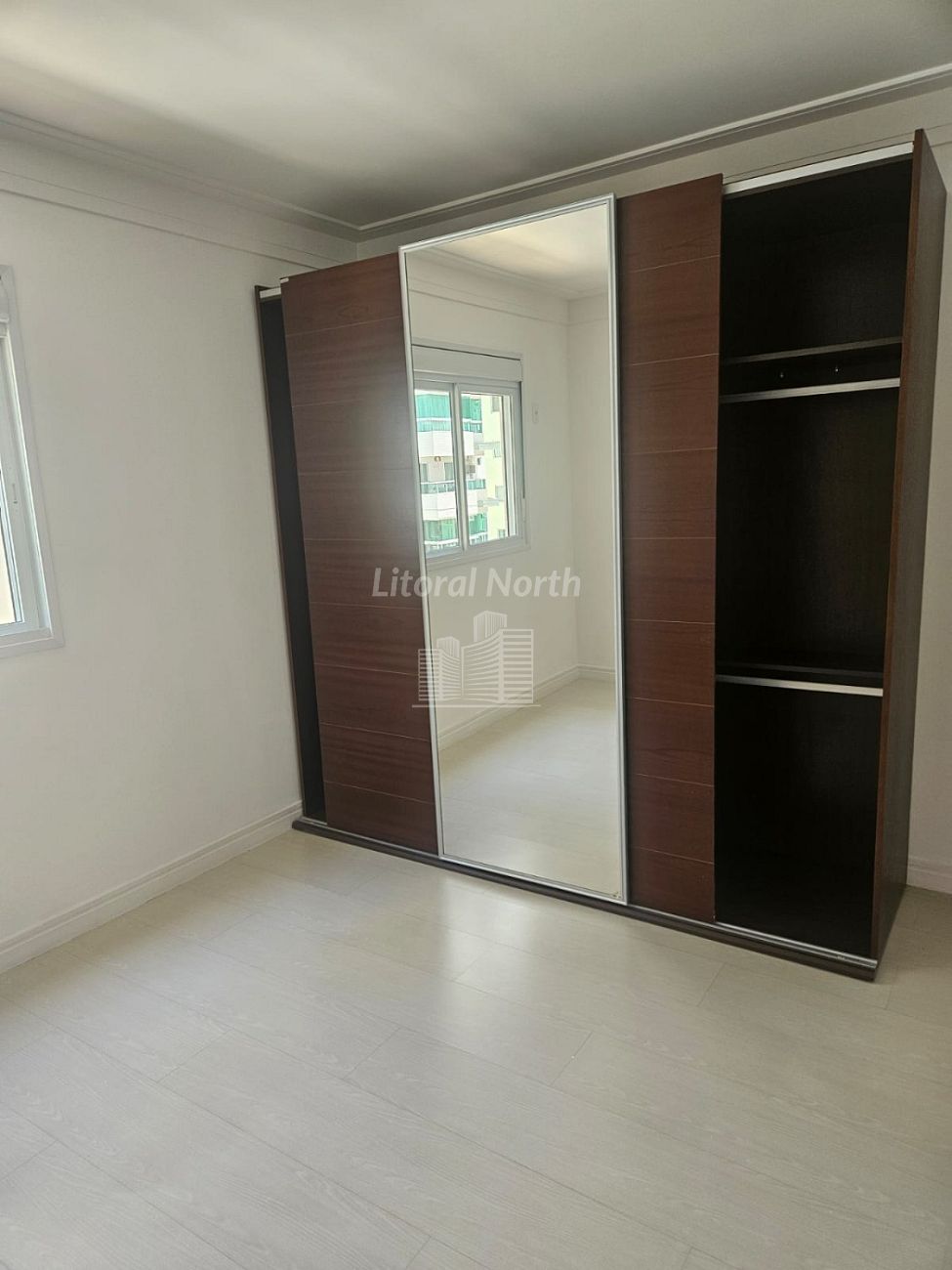 Apartamento à venda com 3 quartos, 3 suítes, 2 vagas e 107m² no Centro, Balneário Camboriú (SC) — foto 20 de 27
