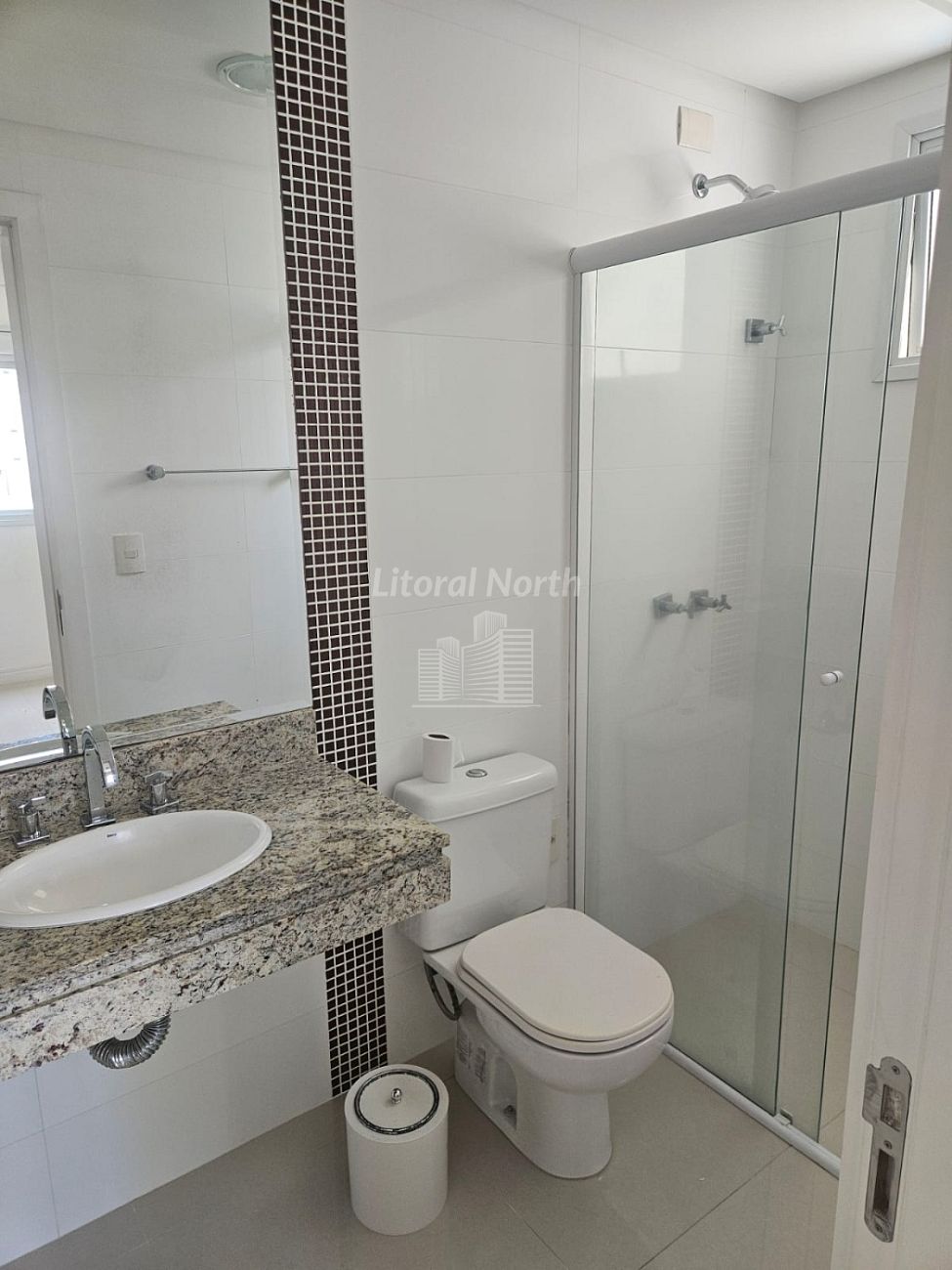Apartamento à venda com 3 quartos, 3 suítes, 2 vagas e 107m² no Centro, Balneário Camboriú (SC) — foto 17 de 27