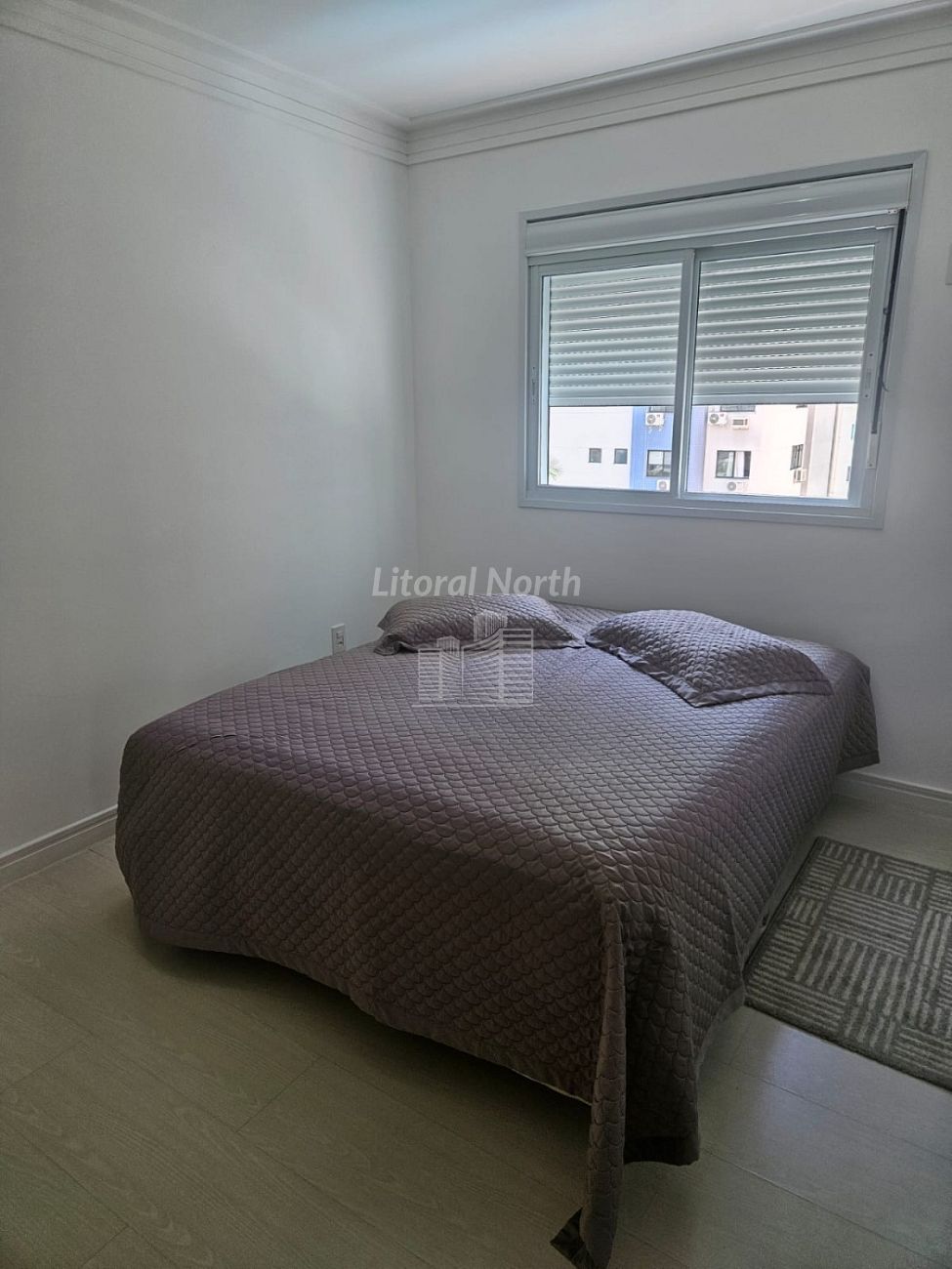 Apartamento à venda com 3 quartos, 3 suítes, 2 vagas e 107m² no Centro, Balneário Camboriú (SC) — foto 18 de 27