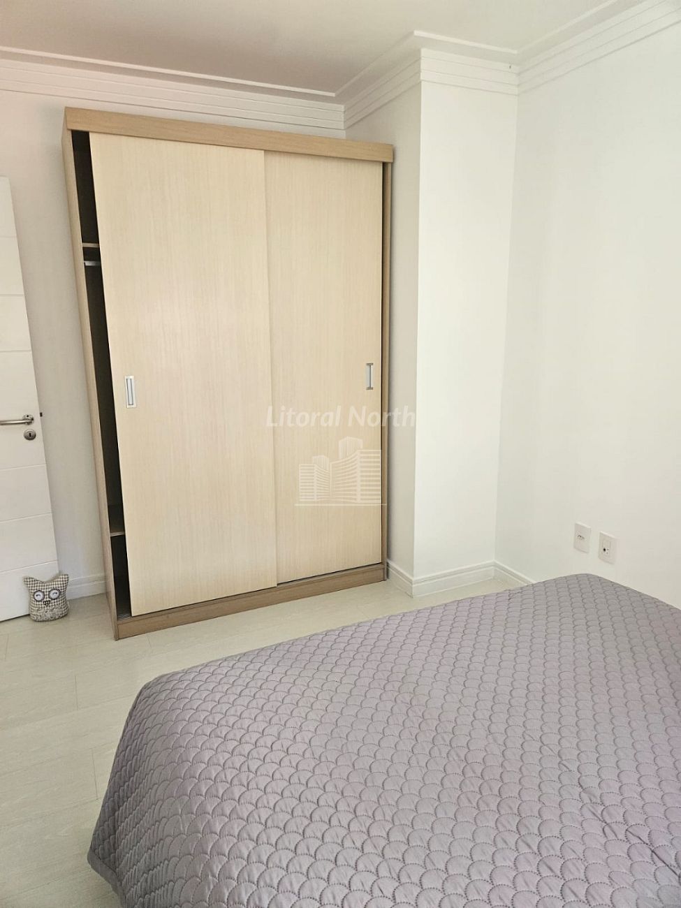 Apartamento à venda com 3 quartos, 3 suítes, 2 vagas e 107m² no Centro, Balneário Camboriú (SC) — foto 19 de 27