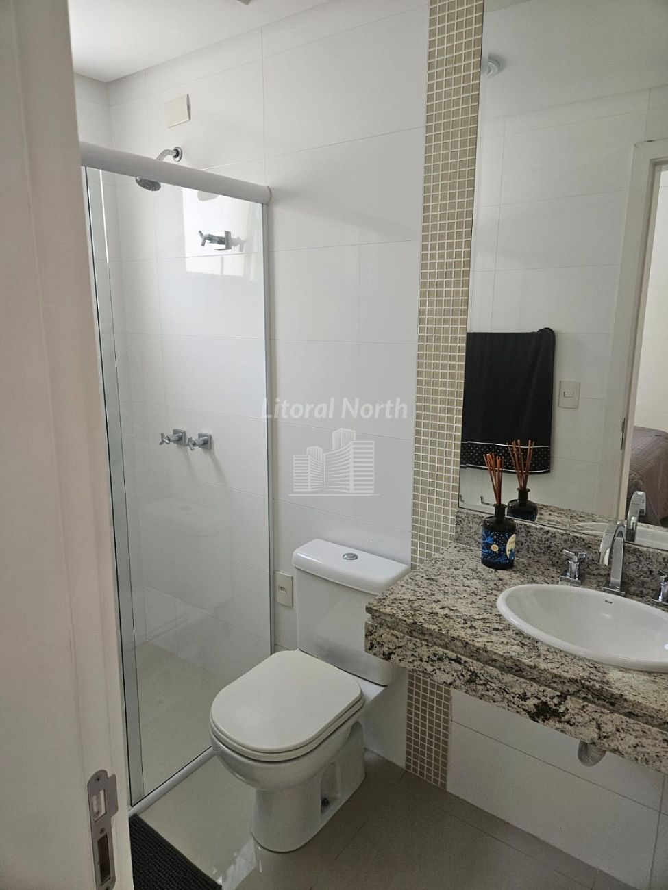 Apartamento à venda com 3 quartos, 3 suítes, 2 vagas e 107m² no Centro, Balneário Camboriú (SC) — foto 23 de 27