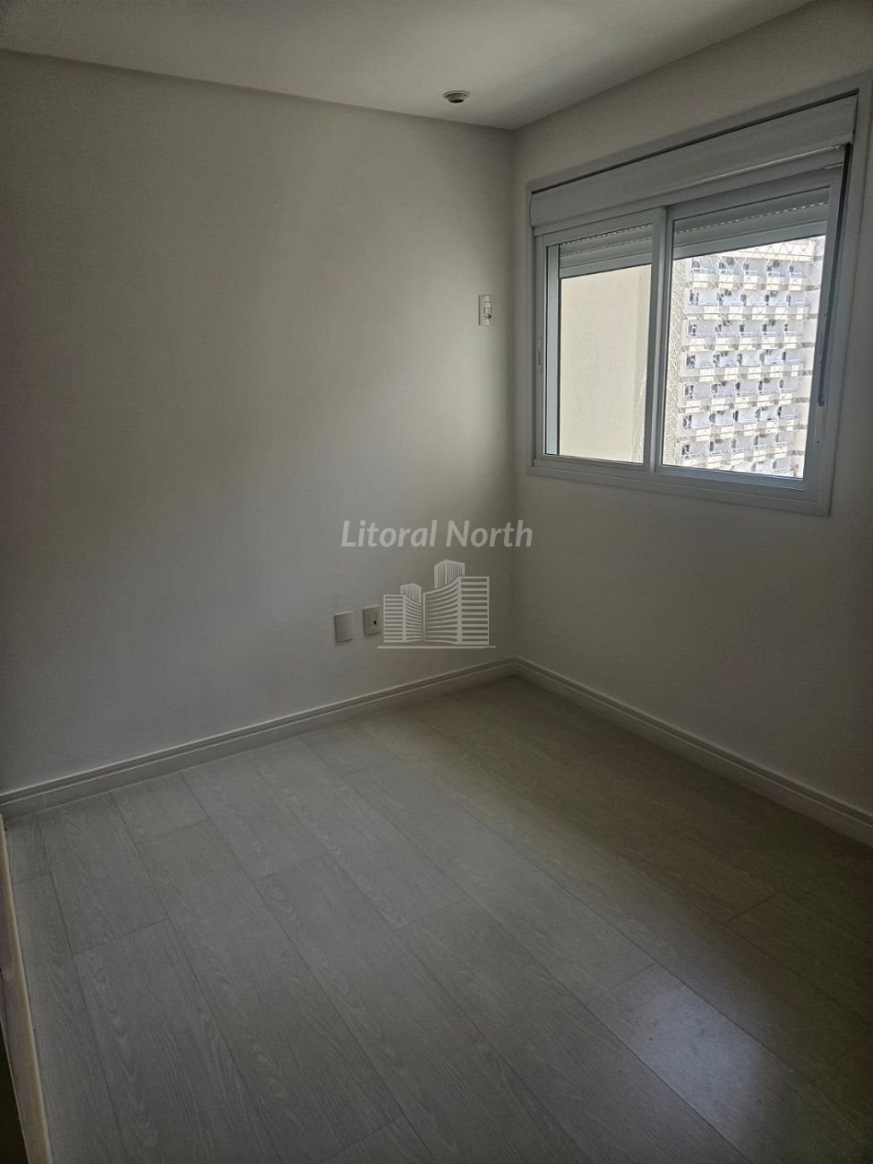 Apartamento à venda com 3 quartos, 3 suítes, 2 vagas e 107m² no Centro, Balneário Camboriú (SC) — foto 21 de 27